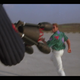 Image for article titled The Running Man Is Way Better, And Worse, Than You Remember